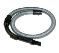 Flexible complet avec brossette pour aspirateur seb, rowenta G