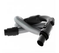Poulie tambour 41017885 pour Lave linge CANDY, HOOVER, ZEROWATT