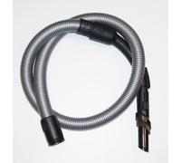 Flexible complet (298190-50730) Aspirateur (RS-RT4194 RS-RT4306 ROWENTA)