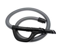 Tuyau Flexible pour Aspirateur - Rowenta - Silence Force Extreme - 1.85m - Diamètre 40mm
