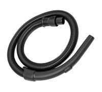 Flexible complet (avec poignée) (143795-52829) - Aspirateur - TORNADO ZANUSSI ELECTROLUX PROGRESS (13368)