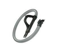 Flexible complet (avec poignée) (295203-28584) Aspirateur RT3880 ROWENTA - 295203_3662894856605 G