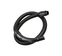 Flexible complet (avec poignée) (295211-30011) Aspirateur RT900428 MOULINEX, ROWENTA - 295211_3662894889634