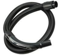 SEB Accessoire pour aspirateur RS-RT900428 Flexible complet + brossette