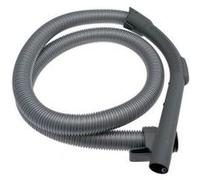 Flexible complet (avec poignée) (36232-24569) Aspirateur 1130047010 ELECTROLUX, TORNADO - 36232_3662894276151 G