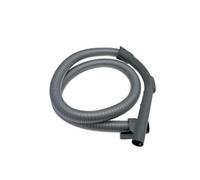 Flexible Complet Pour Aspirateur Electrolux 907272301 Z5520 907270601 907276501 907341301 907341302 Z5520 - Z5540 292298h 907272701 907277601 Z5540 907370901 Z5635 Z5922cp Ze021 112828813 1130047010 9