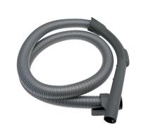 Flexible complet (avec poignée) (36232-43947) Aspirateur (1130047010 ELECTROLUX TORNADO)