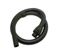 Tuyau, Flexible complet (avec poignée) d'origine Aspirateur 50296351005, 5029635100 TORNADO Aspirateur 50296351005, 5029635100 TORNADO