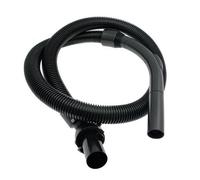 Flexible complet (avec poignée) (36758-51288) Aspirateur (4055177663 TORNADO ELECTROLUX)