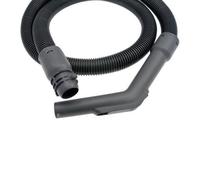Flexible complet (avec poignée) (37039-53835) Aspirateur (482253010382 PHILIPS)
