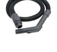 Flexible complet (avec poignée) (37039-53837) Aspirateur (482253010382 PHILIPS)