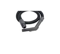 Flexible complet (avec poignée) (37039-53839) aspirateur 482253010382