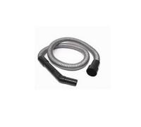 Flexible complet (avec poignée) (44413-43894) Aspirateur (RB7991 RS-RB7991 ROWENTA CALOR)