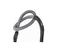 Flexible Avec Poignée Pour Aspirateur Tornado 4071391777 900081896-00 90008189600 To7330