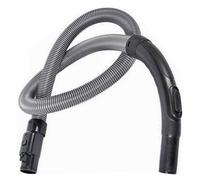 Flexible complet (avec poignée) (51353-52742) Aspirateur (4055013223 TORNADO)