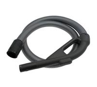 Flexible complet (avec poignée) (55841-29685) Aspirateur (RT2914 RT2676 ROWENTA TEFAL)