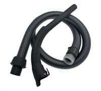 Flexible complet (avec poignée) (58658-25976) Aspirateur (2193351018 TORNADO ELECTROLUX)