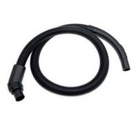 Flexible complet (avec poignée) (60096-29966) Aspirateur RT9532 MOULINEX, ROWENTA - 60096_3662894275925 G