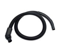 Flexible complet (avec poignée) (60096-53641) Aspirateur (RS-RT9532 MOULINEX ROWENTA)