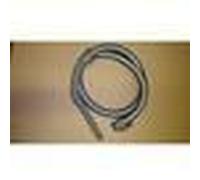 Flexible complet (avec poignée) Aspirateur (1130047010 ELECTROLUX TORNADO)