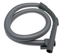 Flexible complet (avec poignée) Aspirateur 1130047010 ELECTROLUX, TORNADO - 36232 G
