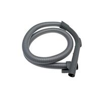 Flexible complet (avec poignée) Aspirateur 1130047010, TORNADO - 36232