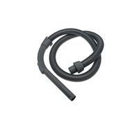 Tuyau Flexible complet (avec poignée) d'origine Aspirateur 2194055477 ELECTROLUX TORNADO AEG VOLTA