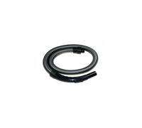 Flexible complet (avec poignee) pour Aspirateur HOOVER