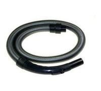 Flexible complet (avec poignee) pour Aspirateur HOOVER