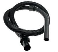 Tornado Tuyau flexible pour aspirateur 4055177663 d'origine complet avec poignée