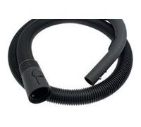 Flexible complet (avec poignée) Aspirateur 432200517090 PHILIPS - 93179 G