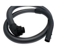 Tuyau, Flexible complet (avec poignée) Aspirateur 432200523060, 432200523061 PHILIPS