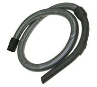 Rowenta Flexible complet pour aspirateur RT3103 RS-RT3103 avec poignée 295127 G