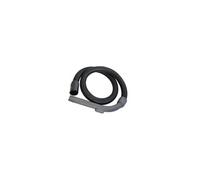 Flexible complet (avec poignée) Aspirateur RS-RT2914, RS-RT2676, TEFAL - 55841