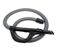 Rowenta Flexible aspirateur RS-RT3606 RS-RT3510 – avec poignée – compatible TEFAL 110741 G