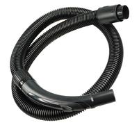 Flexible complet (avec poignée) Aspirateur (RS-RT900428 MOULINEX ROWENTA)