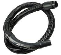 Tuyau, Flexible complet (avec poignée) Aspirateur RS-RT900428, SS-7223035243 MOULINEX, ROWENTA, NEFF, BOSCH, TEFAL