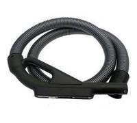 Flexible complet (avec poignée) Aspirateur RT2660 ROWENTA - 44453 G