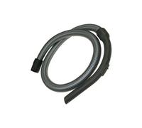 Flexible complet (avec poignée) Aspirateur (RT3103 RS-RT3103 ROWENTA)