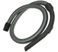 Flexible complet (avec poignée) Aspirateur RT3103, RS-RT3103 ROWENTA - 295127 G