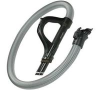 Rowenta Tuyau flexible complet aspirateur RS-RT3880/RS-RT4081 avec poignée