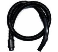 Moulinex/Rowenta Flexible complet pour aspirateur RT900073 RS-RT900073 avec poignée 221151 G