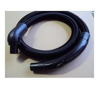 Flexible complet (avec poignée) Aspirateur (RT9532 MOULINEX ROWENTA)