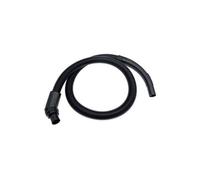 Flexible complet (avec poignée) Aspirateur (RT9532 MOULINEX ROWENTA)
