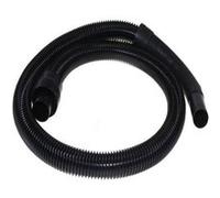 Tornado Flexible pour aspirateur CAMPUS (50297615002) complet avec poignée