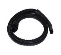 Tornado Flexible pour aspirateur CAMPUS (50297615002) complet avec poignée
