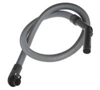 Flexible complet (avec poignée) compatible Aspirateur 3617462 KOMPATIBEL Aspirateur 3617462 KOMPATIBEL