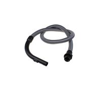 Flexible complet (avec poignée) compatible Aspirateur 7316571 KOMPATIBEL, MOULINEX, NILFISK, BOREAL, EXPRESS, EXCELSIOR