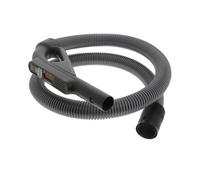 Rowenta Flexible aspirateur RS-RT2660 – Silence Force, complet