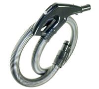 Flexible complet avec poignée conforme avec brosse à clip (62781-51746) Aspirateur (AEM72910004 AEM65868505 LG)